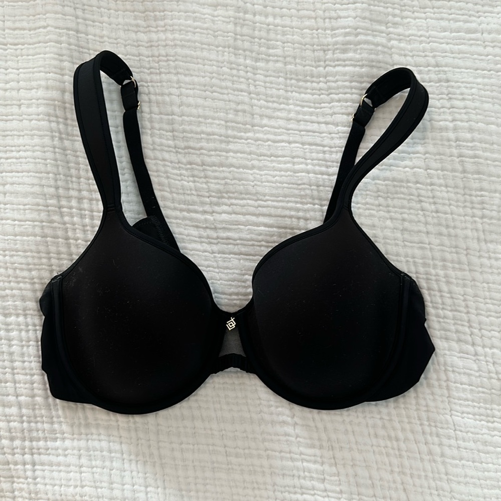 ThirdLove perfect coverage bra 36C